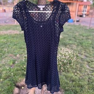 Size small #bridesmaid dress only worn twice.